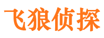 崇信市婚姻出轨调查